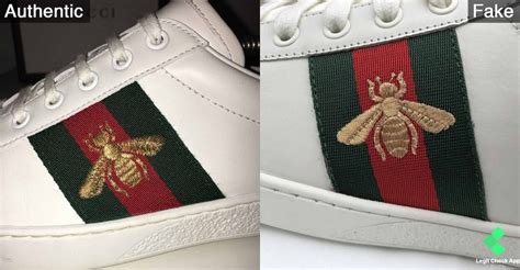 knock off gucci shoes smell bad|are gucci shoes real.